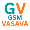 gsmvasava.in