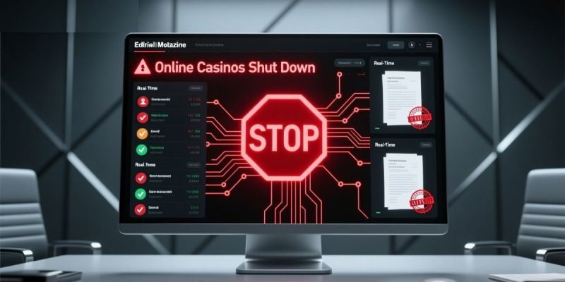 France - olympe casino bonus